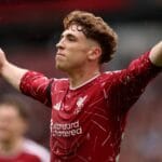 liverpool nottingham forest