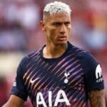 tottenham jugadores piden salir
