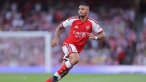 fichaje gabriel jesus