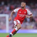 barcelona fichaje gabriel jesus