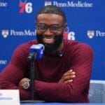 llave ciudad boston jaylen brown