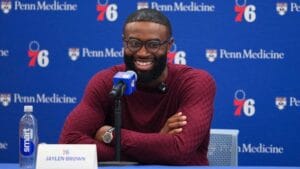 llave ciudad boston jaylen brown