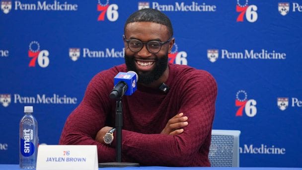 llave ciudad boston jaylen brown