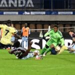 arsenal aston villa