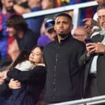 barcelona fichaje gabriel jesus