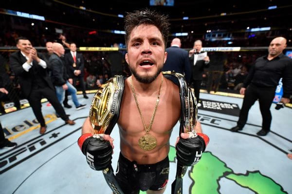cejudo debut boxeo profesional