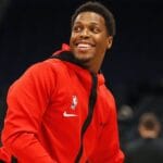 retiran dorsal de lowry