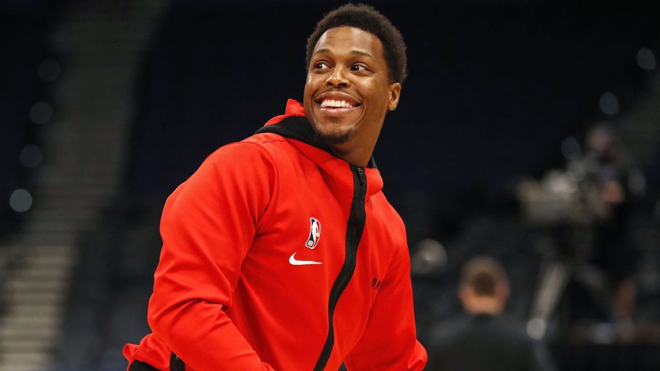 retiran dorsal de lowry