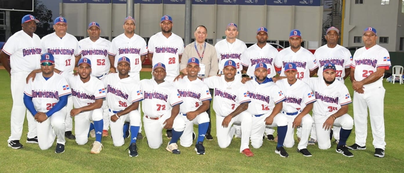torneo de softbol masculino