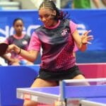 tenis de mesa jcc 2026