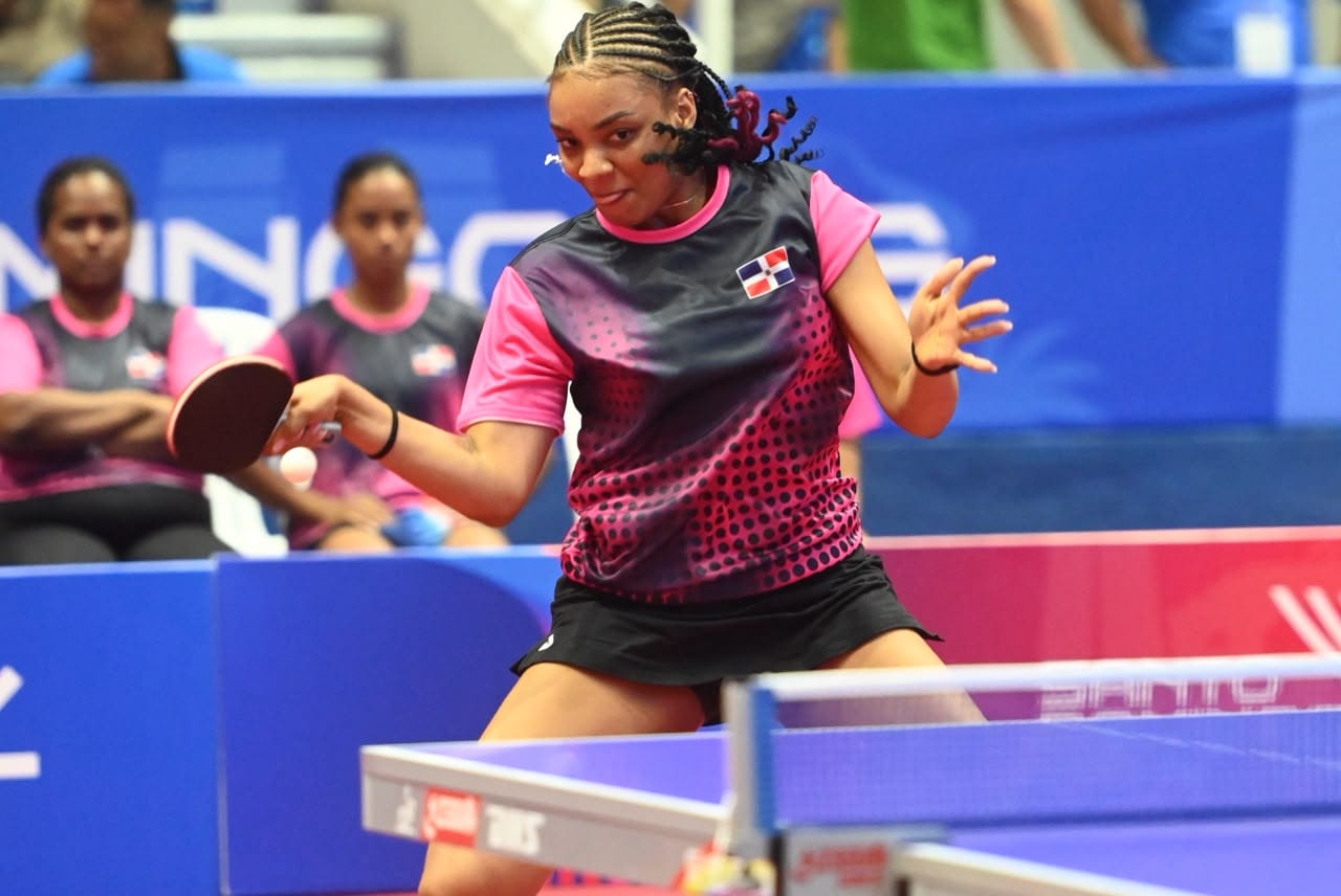 tenis de mesa jcc 2026