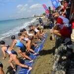 triatlon femenino jcc 2026