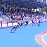 triatlon masculino por equipos