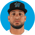 jonrones dominicanos en mlb