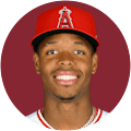 grand slam de guzman
