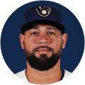 dominicanos en mlb