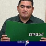 estrellas orientales draft novatos