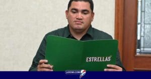 estrellas orientales draft novatos