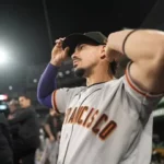 recuperacion de willy adames