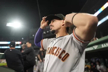 recuperacion de willy adames