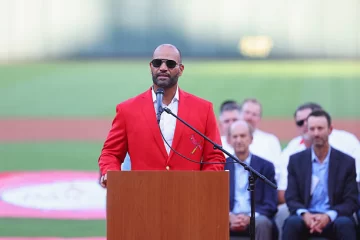 molina pujols cardenales