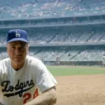 leyenda manny mota