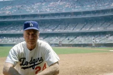 leyenda manny mota