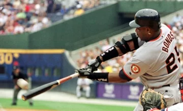 manny mota bonds