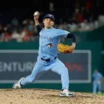 primer importado del licey