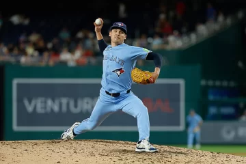 primer importado del licey