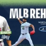 regreso de reynaldo lopez