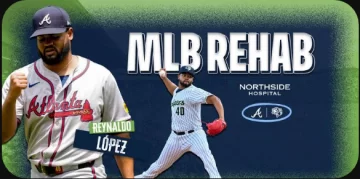 regreso de reynaldo lopez