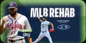 regreso de reynaldo lopez