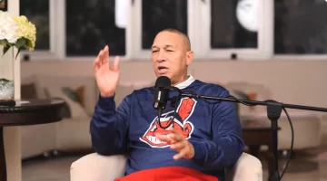 julian tavarez dinero