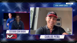 escogido espera a baez
