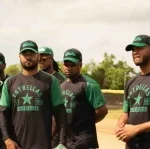 compromiso de las estrellas