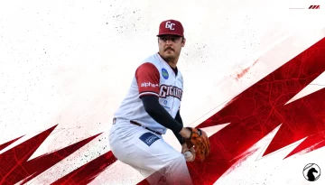 gigantes del cibao