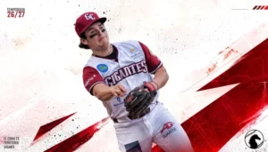 jack pineda gigantes