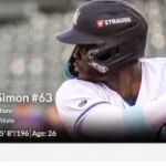 ronny simon piratas