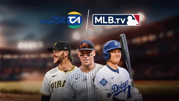 postemporada de mlb