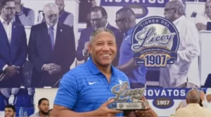rafael mateo licey