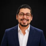 director de desarrollo integral