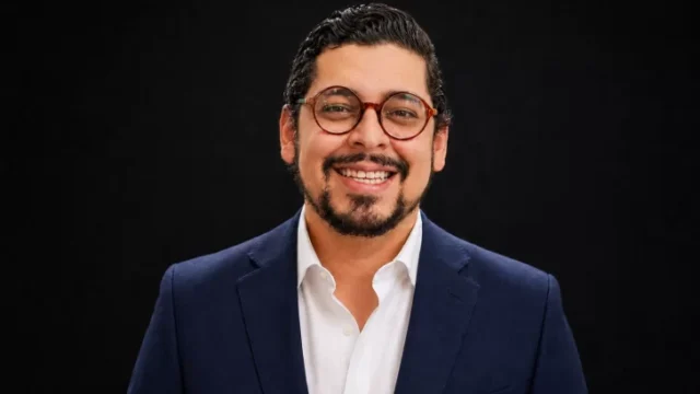 director de desarrollo integral