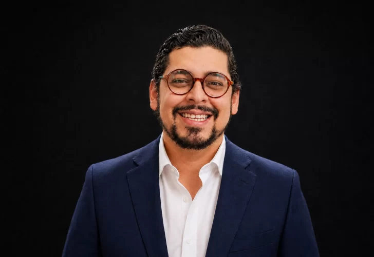director de desarrollo integral