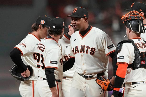 debut de yunior marte