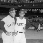 lecciones de manny mota
