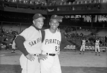 lecciones de manny mota