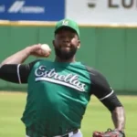 estrellas orientales playoffs