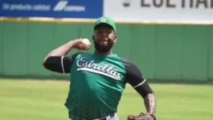 estrellas orientales playoffs