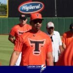 toros del este arranca entrenamientos